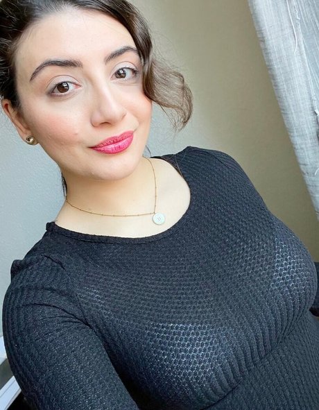 Ana Allabout onlyfans leaked