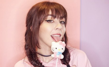 mjanette onlyfans hot