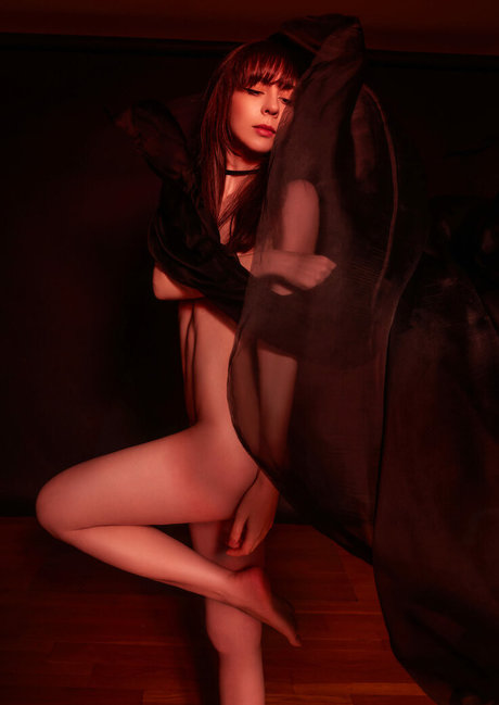 mjanette onlyfans leaks free