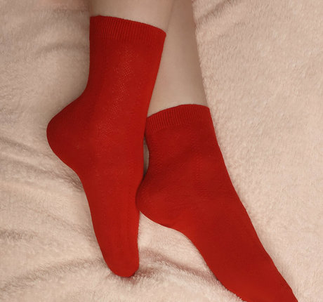 mjanette onlyfans leaked dirtyship