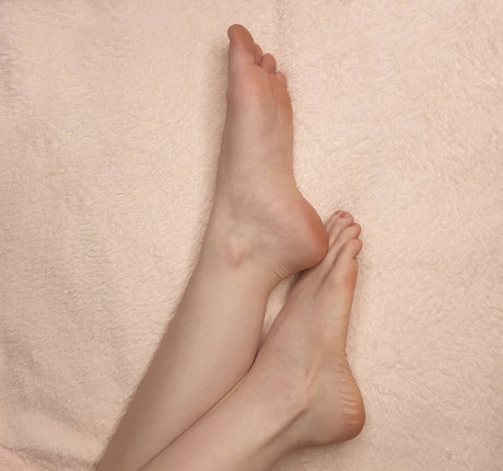 mjanette leaked onlyfans.