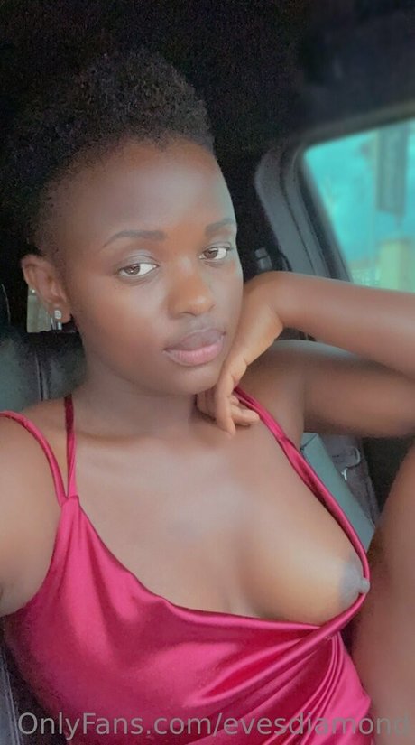 Bikini Princess onlyfans ass