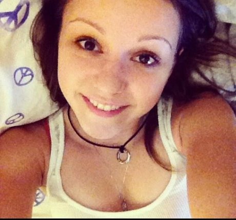 silencedhippie naked onlyfans