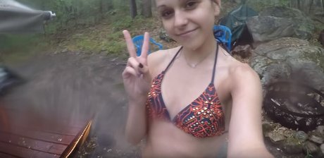 silencedhippie feet onlyfans