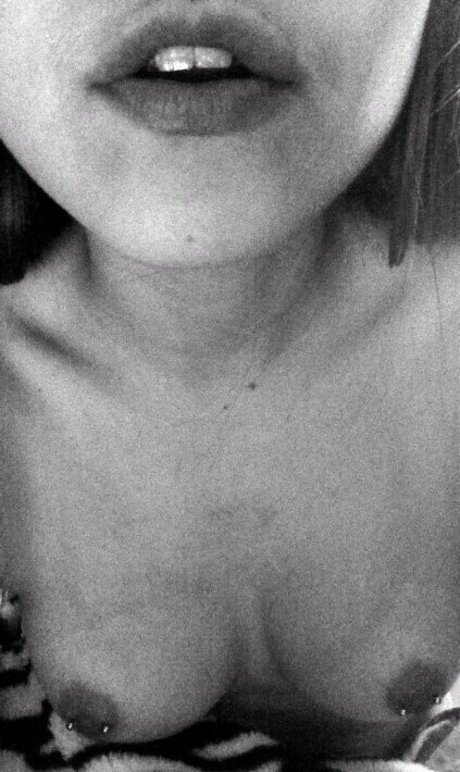 silencedhippie nude onlyfans