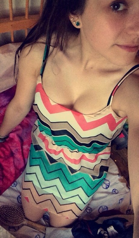 silencedhippie new onlyfans leaks