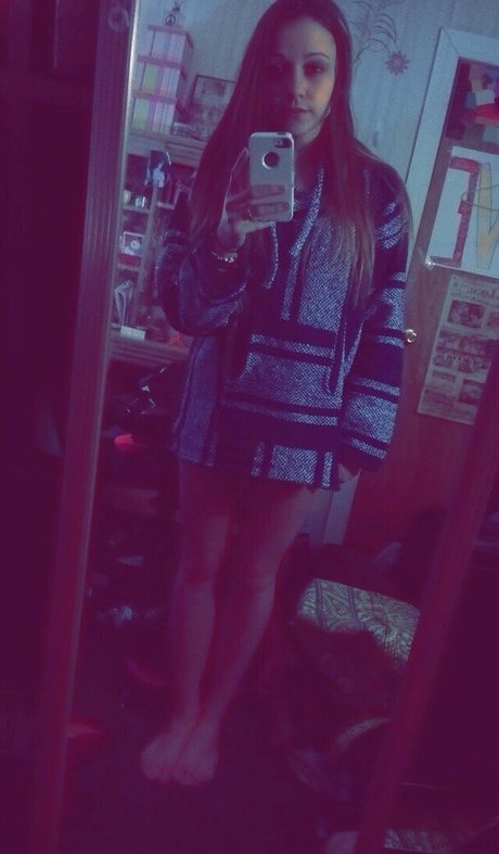 silencedhippie onlyfans leaks porn