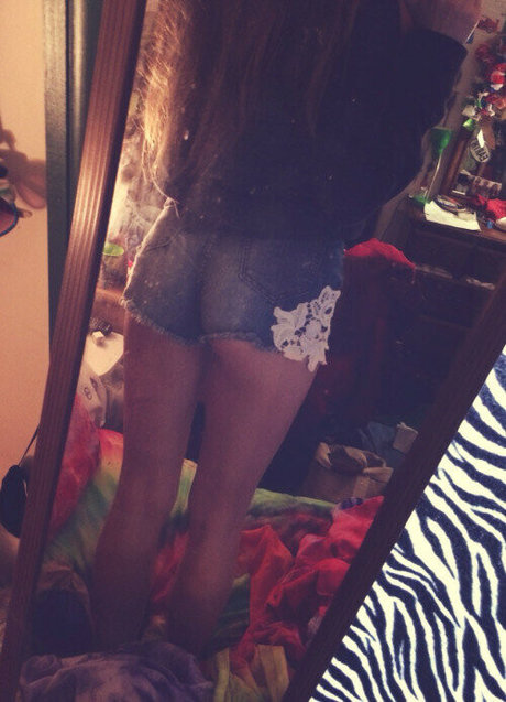 silencedhippie leaked naked onlyfans