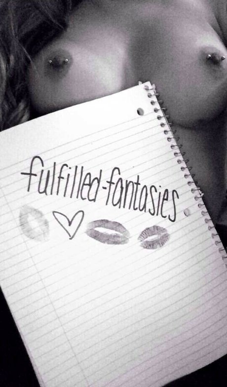 silencedhippie nudes onlyfans leaks