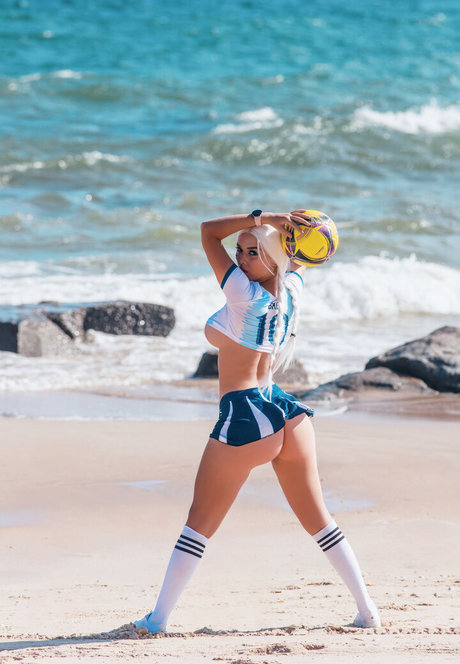 evstasia Profile pic