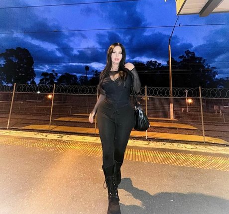 valyrian x x x porn onlyfans leaks