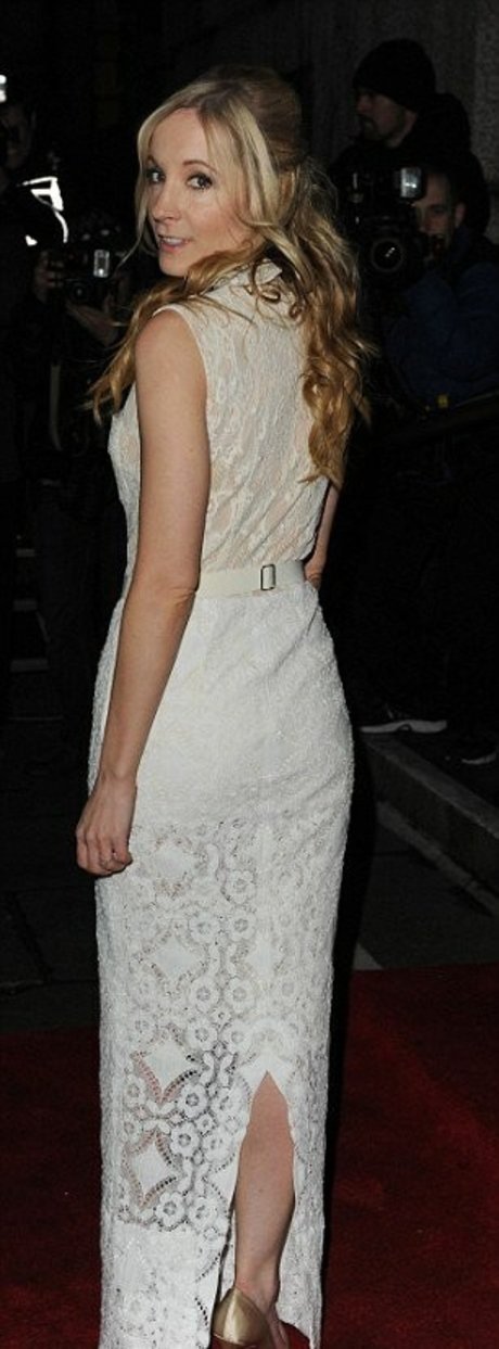 Joanne Froggatt free onlyfans