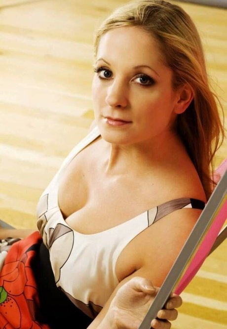 Joanne Froggatt leaked porn onlyfans