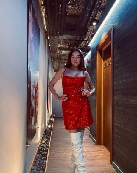 Babygirl986 onlyfans leaj