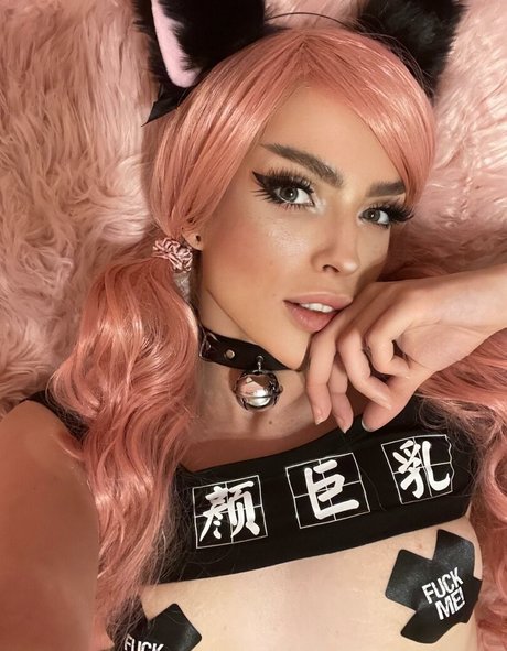 freyasha onlyfans leak porn