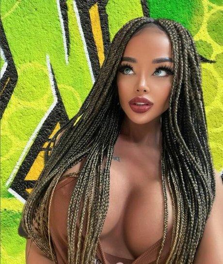 martina yurukova onlyfans exposed