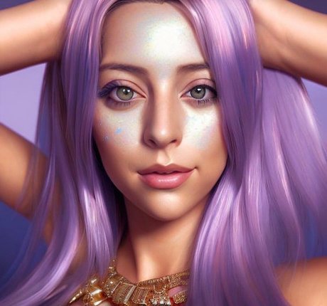 Hannah Murrell onlyfans topless