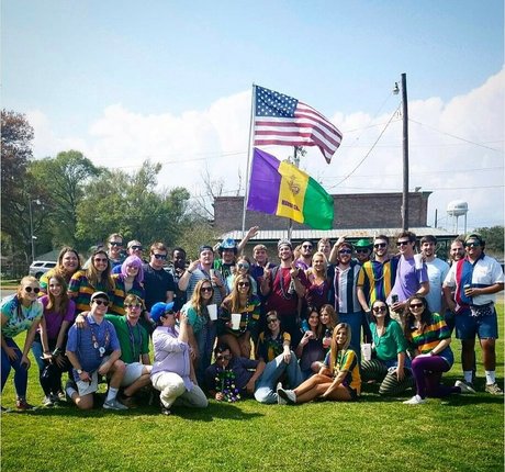 Hannah Murrell onlyfans