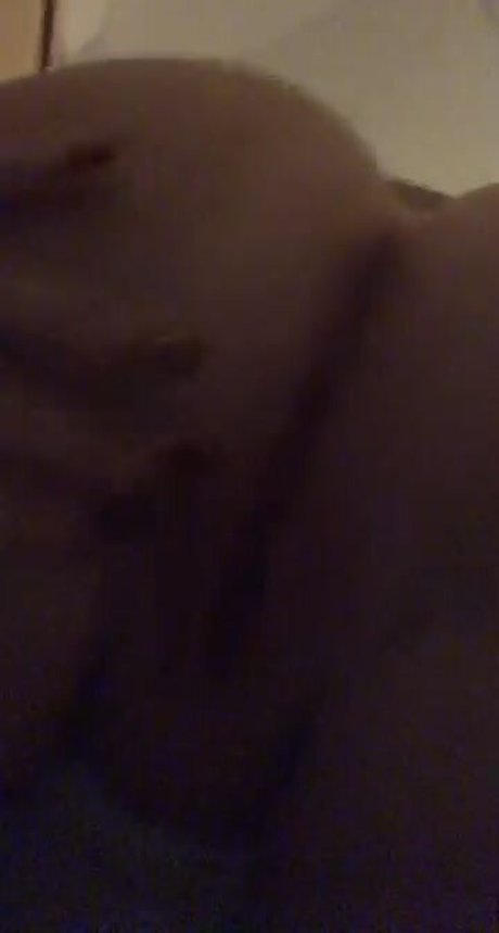 Chloe Rock leak onlyfans