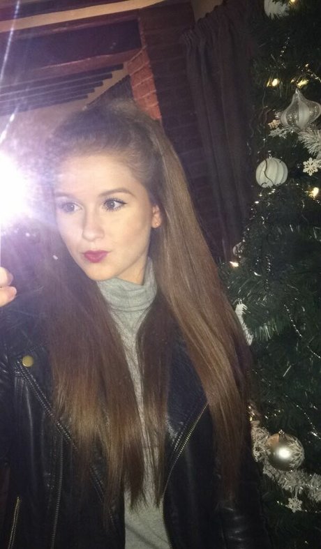 Chloe Rock onlyfans porn free