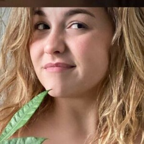 tenacioustaylinn onlyfans joi