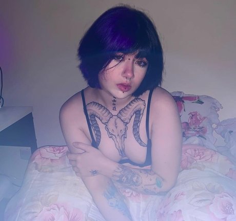 Lia Mali onlyfans sex