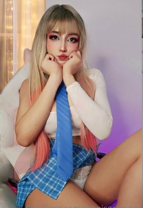 jannisgremory onlyfans leaks