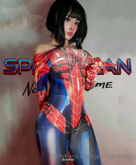 jannisgremory onlyfans explicit content