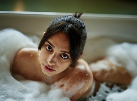 Olivia Linz onlyfans nide