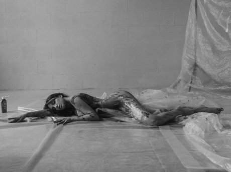 Olivia Linz nude only fans leaks