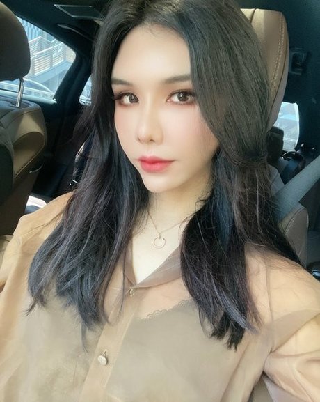 ts39505946 onlyfans sex leaks