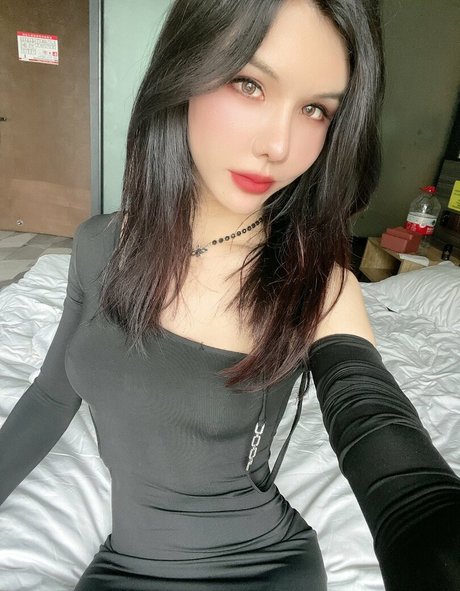 ts39505946 free onlyfans