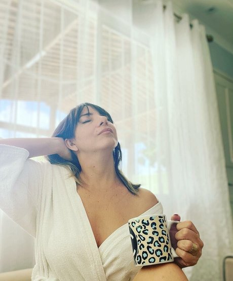 Cintia Leandro new onlyfans