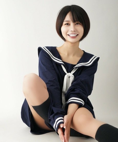 Papico Maru onlyfans model