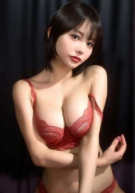 Papico Maru strip onlyfans