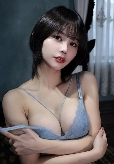 Papico Maru en onlyfans