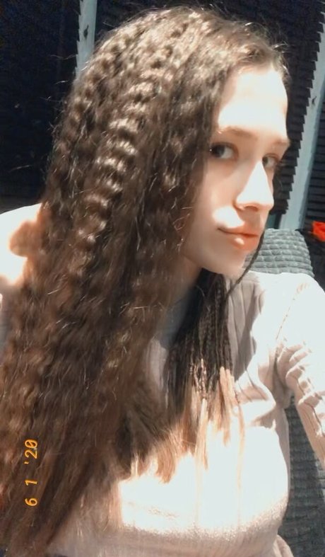 Chloe Carter only fans nudes