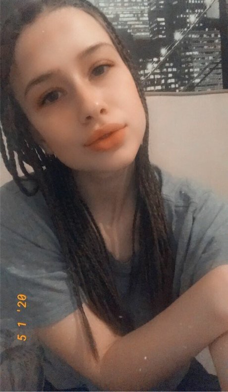 Chloe Carter leaked onlyfans sextape