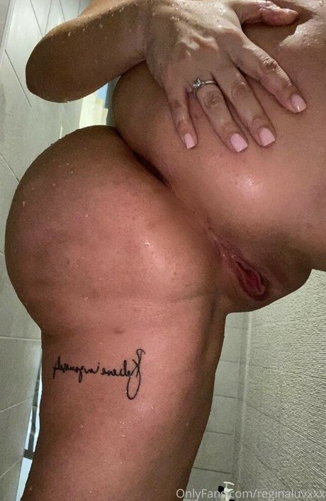 Emily Regina onlyfans nudes porn