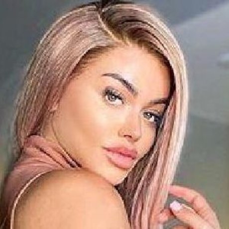 Emily Regina nudes only fans