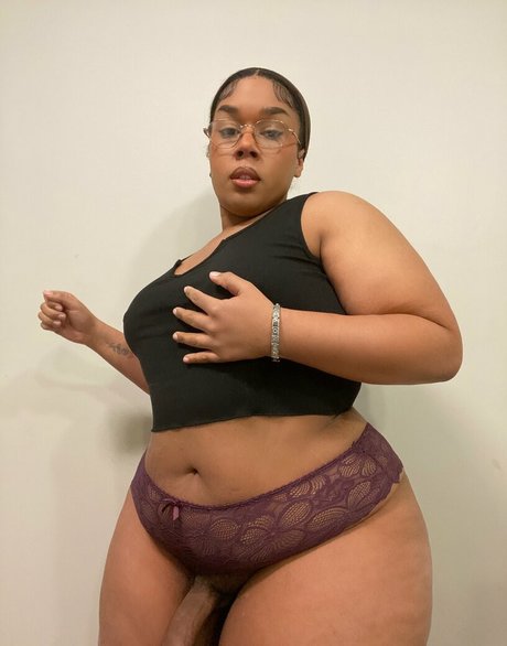 Angelsellsss only fans