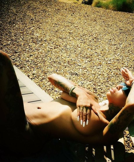 flyyytattedsky only fans free