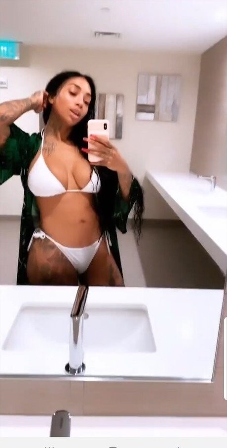 flyyytattedsky en onlyfans