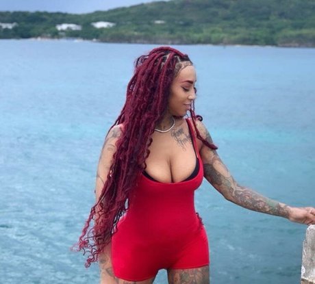 flyyytattedsky only fans sex