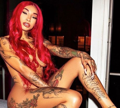 flyyytattedsky onlyfans xxx