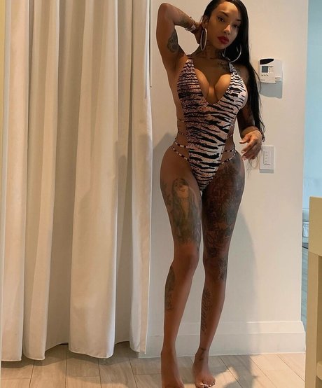 flyyytattedsky onlyfans lean