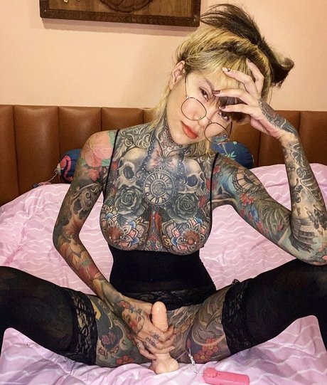 Sour heart1 sextape onlyfans