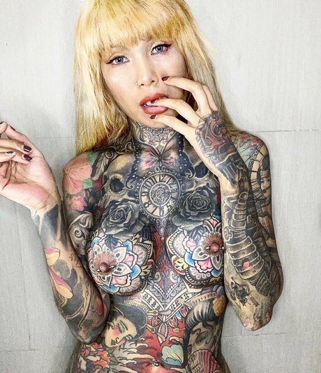 Sour heart1 onlyfans nsfw