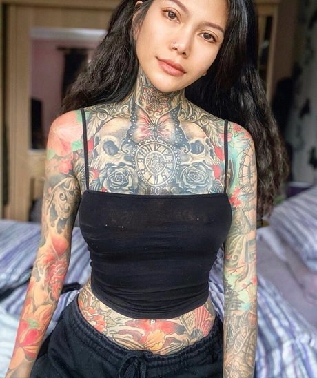 Sour heart1 onlyfans porn free