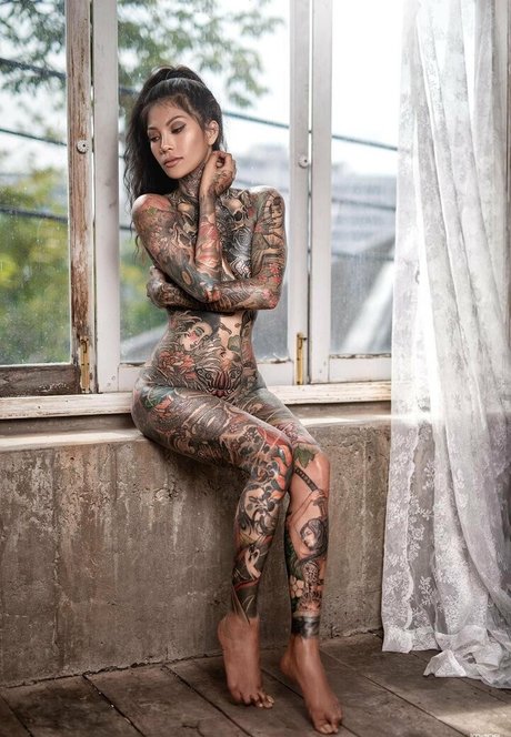 Sour heart1 onlyfans leak ass